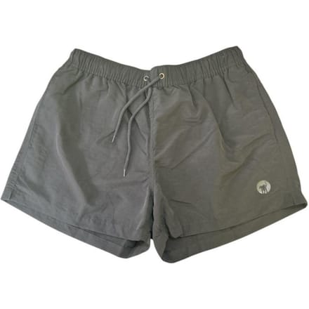 Boxer Man Ciesse XAVIER