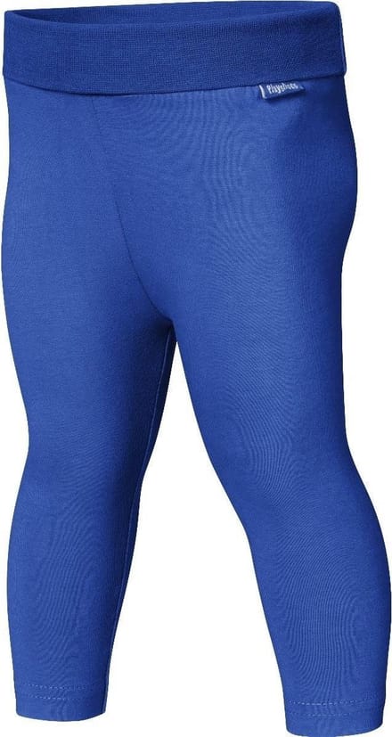 Playshoes Legging Navy Meisjes Maat 50/56