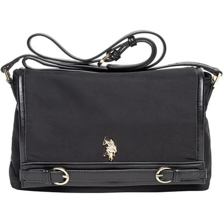 Handtasje U.S Polo Assn. 270771