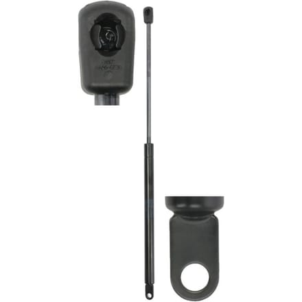 Gasveer kofferbak/laadruimte STABILUS 291919