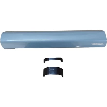 Batterijpakket Kellys (607313,607312) MY22