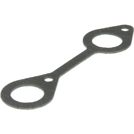 Pakking kleppendeksel ELRING 755.991