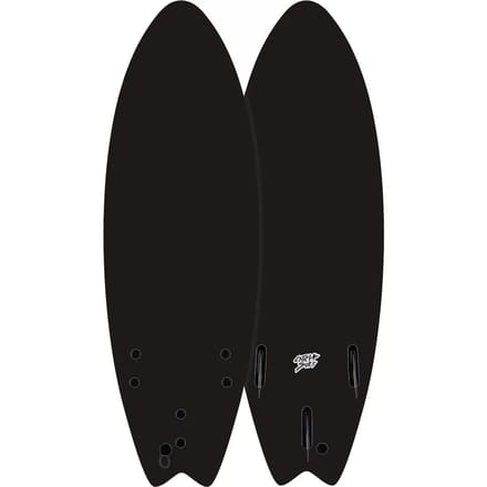 Bestuur Catch Surf Blank 5.6 Thruster