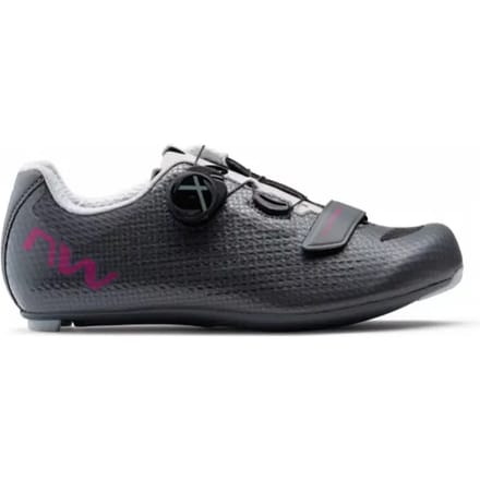 Schoenen Northwave
