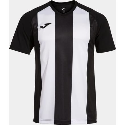 Kindertrui met v-hals Joma Inter IV