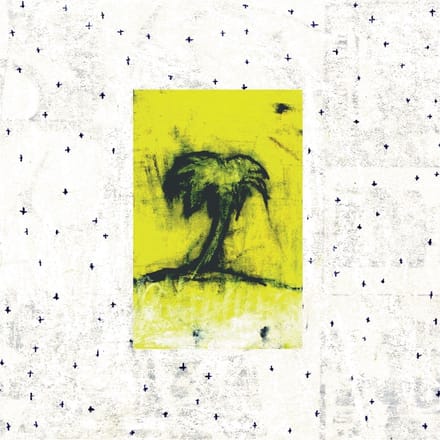 Songs: Ohia - Impala (LP)