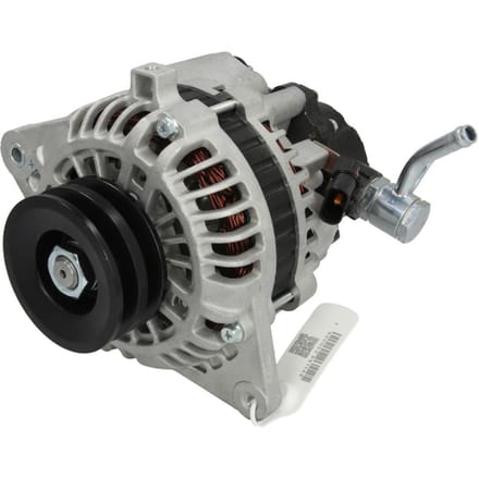 Driefasige generator STARDAX STX100036R