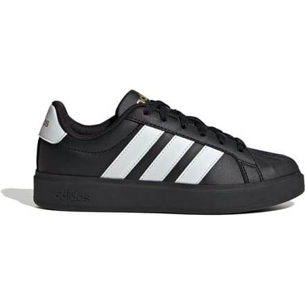 Adidas Streettalk Sneakers Junior