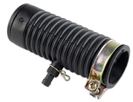 Manchon de boite a air Teknix pour Scooter Chinois 50 Scoot Neuf