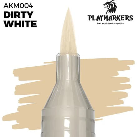 Verfmarkers AK Interactive