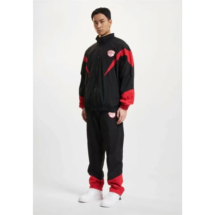 Ecko Unltd. Joggingpakken ECKOSS1016