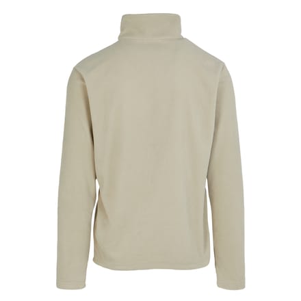 Regatta Geweldig voor buiten heren thompson half zip fleece sweater