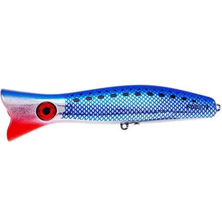 Lure Halco Roosta Pop 135 49g
