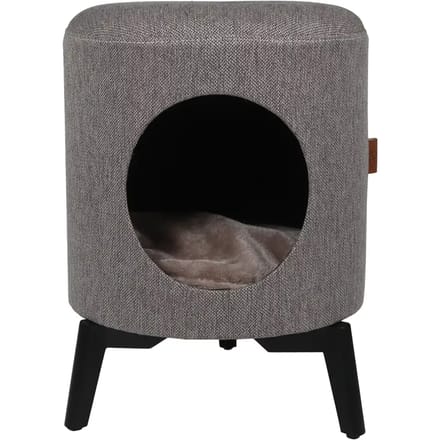 Kattenopvang D&D Home Louis