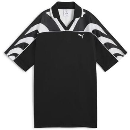 T-shirt Korte Mouw Puma Future
