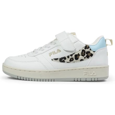 Fila  Lage Sneakers FILA REGA NF velcro