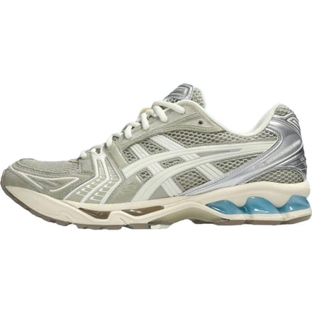 ASICS Gel-Kayano 14 Juliana Salazar