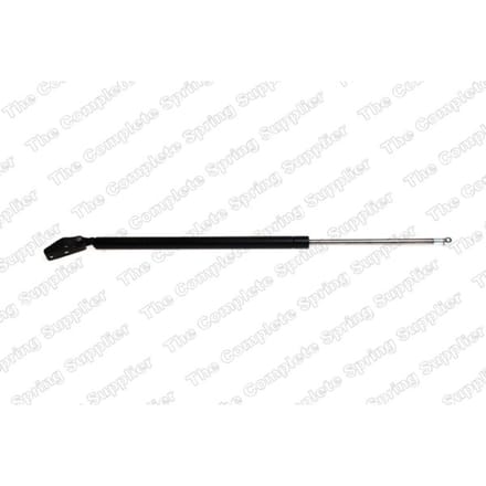 Gasveer kofferbak/laadruimte LESJÖFORS 8155430