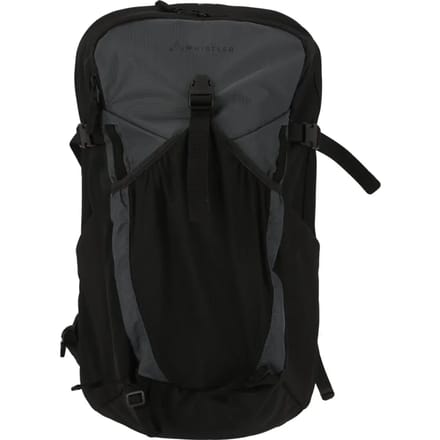 Rugzak Whistler Axe 30 L