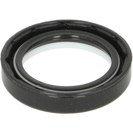 Pakking, stuurinrichting CORTECO 01026516