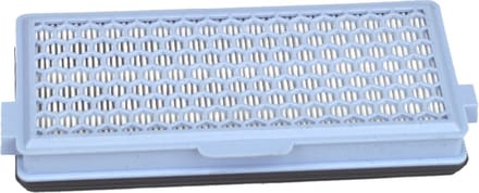 UNIVERSEEL - Actief-HEPA-Filter SF-AH50 - 07226170