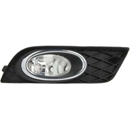 Mistlampen DEPO 117-2010R-UQ