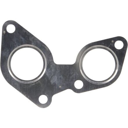 Pakking, EGR-klep ELRING 996.630