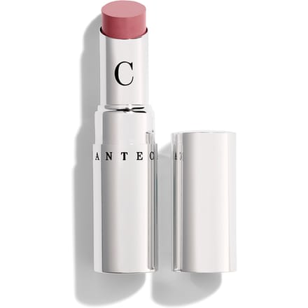 Chantecaille Lip Stick - Lotus