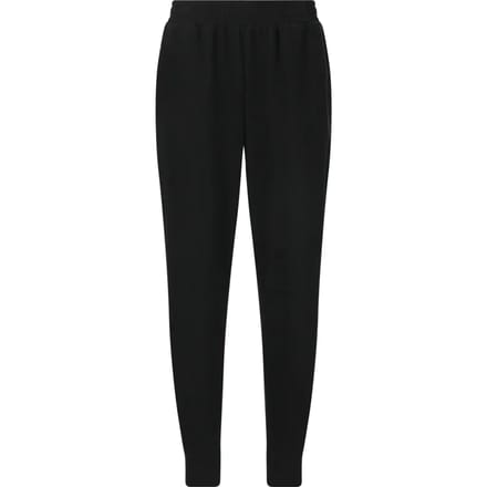 Dames joggingsbroek Athlecia Hecey