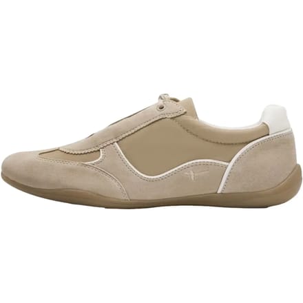 Tamaris - Dames - Veterschoenen