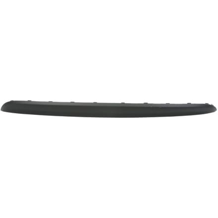 Spoiler, bumper BLIC 5513-00-3171971P