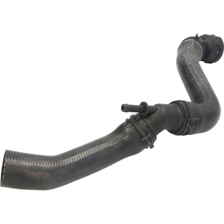 Radiateurslang THERMOTEC DWW141TT
