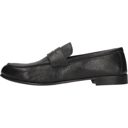 Marechiaro 1962 Lage schoenen zwart