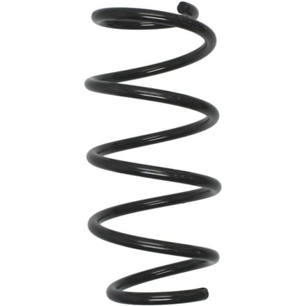 Chassisveer LESJÖFORS 4062108
