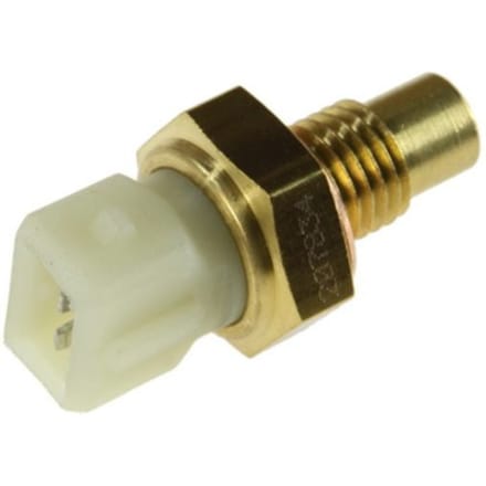 Topran Temperatuursensor HANS PRIES 207 834