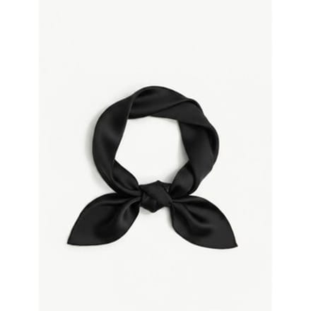 Sjaal La Modeuse 78545_P186971