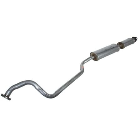 Voorpijp BOSAL 288-389