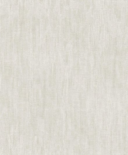 Couleurs uni beige effen (vliesbehang, beige)
