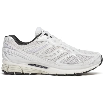 Baskets Saucony Progrid Guide 7