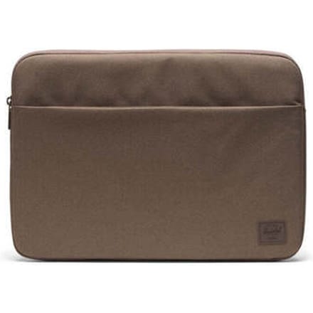Laptoptas Herschel Denman 15-16 Sleeve