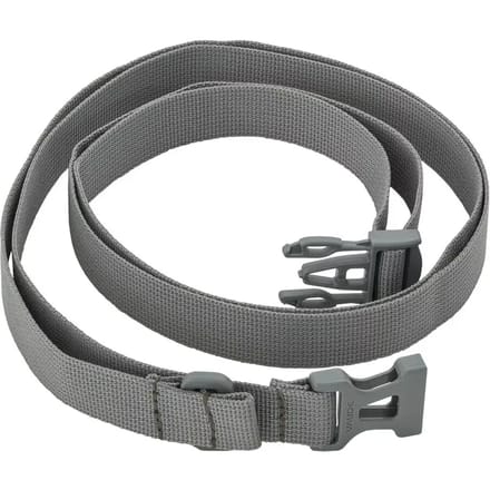 Schoudertas VAUDE Shoulde