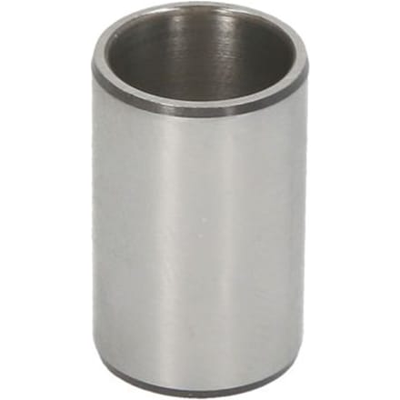 Circlip ZF 0735295067ZF
