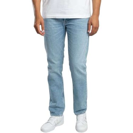 Replay Ma972.000.8860c3 Spijkerbroek Blauw 38 / 32 Man