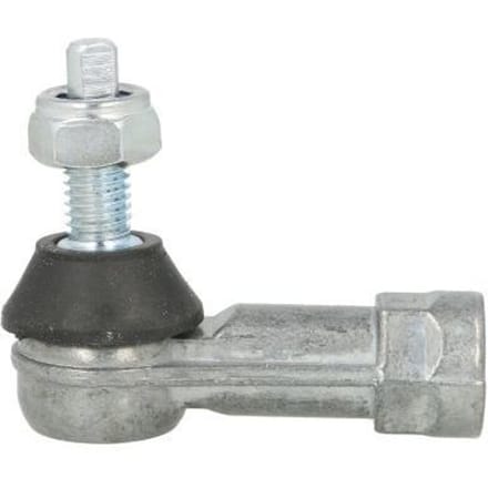 Kogelkop, schakelstang PROset FEBI BILSTEIN 08769