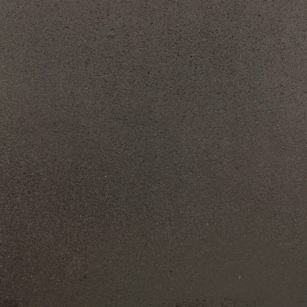 Finess 60x60x4cm Midnight Brown