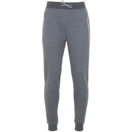 Fleece joggingbroek Peak Mountain Canoe