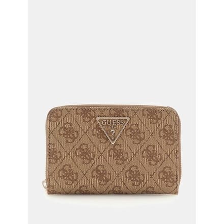 Portemonnee Guess -