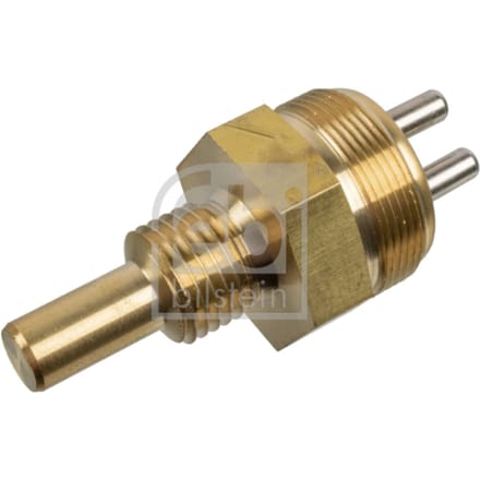 Temperatuursensor FEBI BILSTEIN 174942