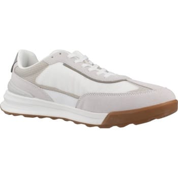 Sneakers Tommy Hilfiger Retro Runner Seasonal
