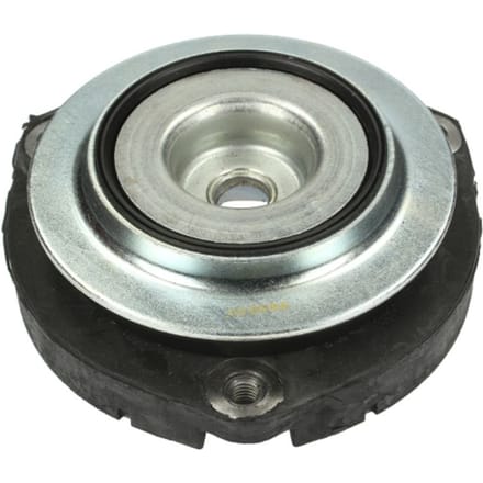 Reparatieset, veerpootbevestiging SACHS 802 418